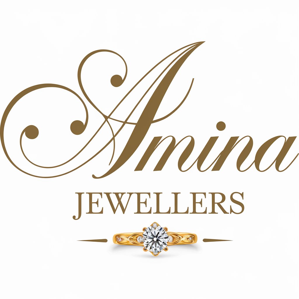 Amina Jewellers